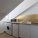Top-floor