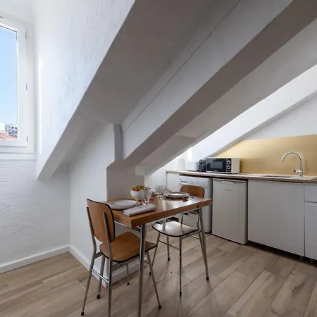 Top-floor
