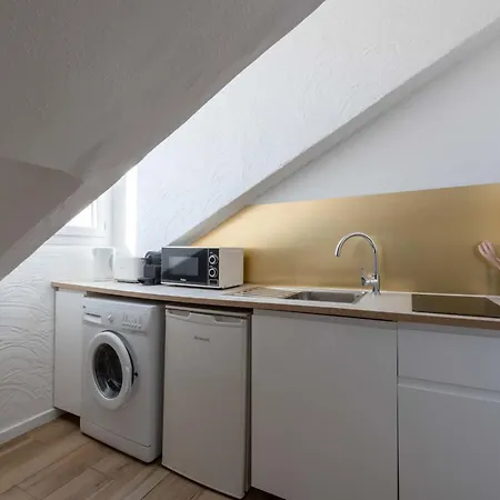 Top-floor