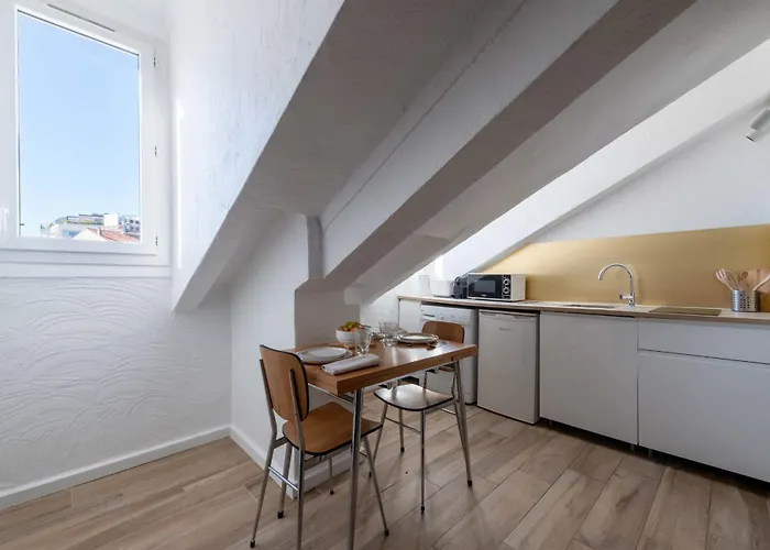 Top-floor