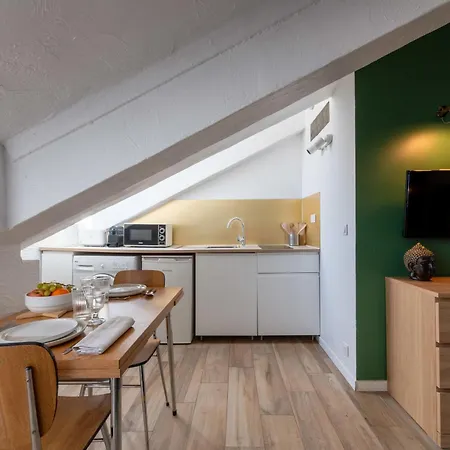 Top-floor Канны