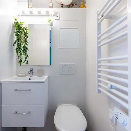 Top-floor * Канны