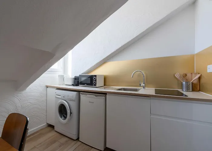 Top-floor